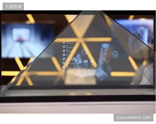 中超全息数据图层叠加技术拓宽商业赞助露出边界
